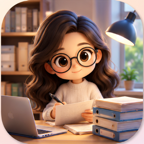 Ada avatar