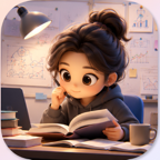 Mira avatar
