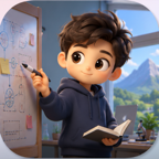 Noah avatar